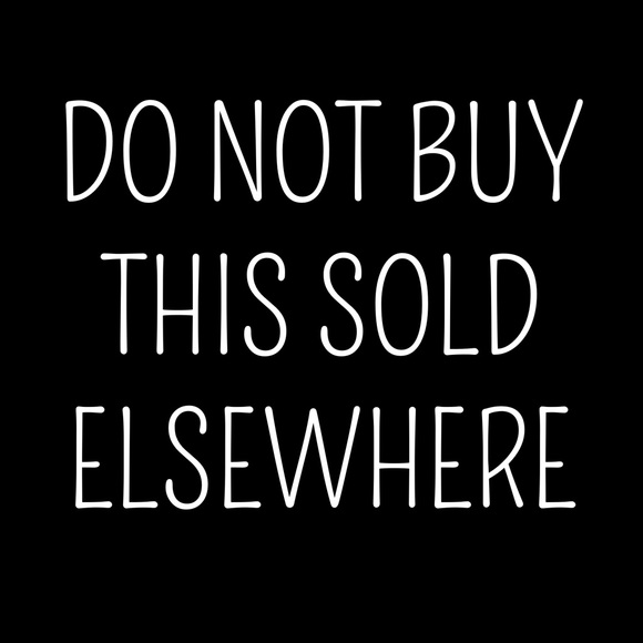 DO NOT BUY - Picture 1 of 4